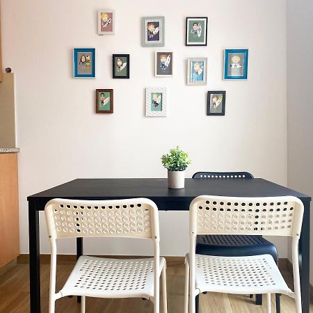 Watermark Beach Apartments Espinho  Eksteriør billede